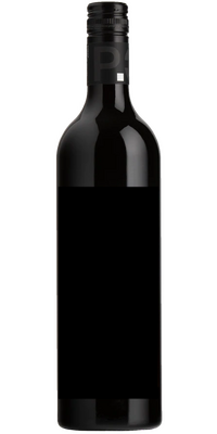 Jacks Hidden Secret PCTBC 2019 Coonawarra Cabernet Sauvignon