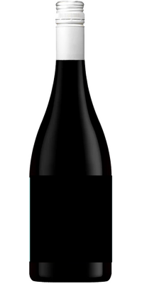 Jacks Hidden Secret CTSBS McLaren Vale Shiraz