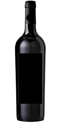 Jacks Hidden Secret FOVBS777 2021 Old Vine Barossa Shiraz 