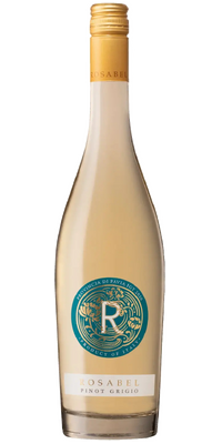 Rosabel 2020 Pinot Grgio