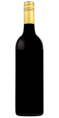 Jacks Hidden Secret BAGSB 2017 Bendigo Gold Label Shiraz Cabernet 
