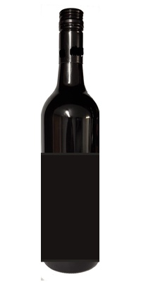 Jacks Hidden Secret CSBGLCAP 2021 Bendigo Shiraz Cabernet