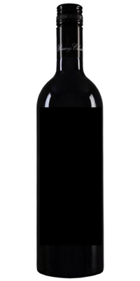 Jacks Hidden Secret PACLGBSC 2021 Bendigo Shiraz Cabernet