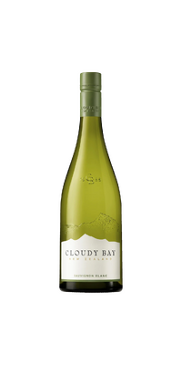 Cloudy Bay 2023 Sauvignon Blanc