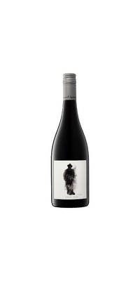 Innocent Bystander 2024 Pinot Noir