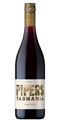 Pipers Brook 2024 Pinot Noir