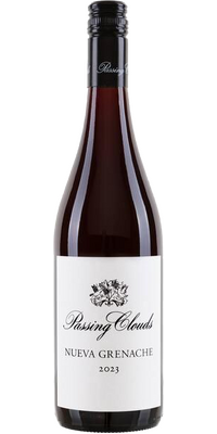 Passing Clouds 2024 Nueva Grenache