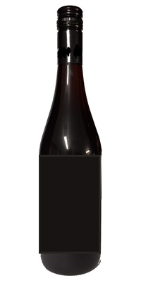 Jacks Hidden Secret GNLCAP 2024 Bendigo Grenache
