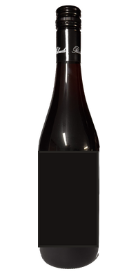 Jacks Hidden Secret PACLNG 2024 Bendigo Grenache