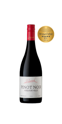 Frederick Adelaide Hills 2024 Pinot Noir
