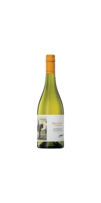 Heggies Cloudline Chardonnay