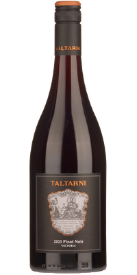 Taltarni Victoria Pinot Noir
