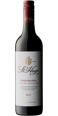 St Hugo Cabernet Sauvignon