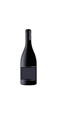 Hidden Glen Coonawarra Shiraz
