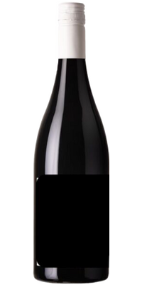 Hidden 2022 Grampians Syrah