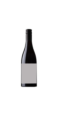 Hidden Ballarat Vineyard Pinot Noir