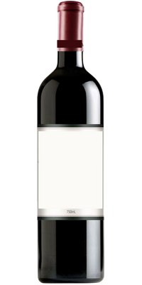 Hidden 2022 Barrel Selected Barossa Shiraz