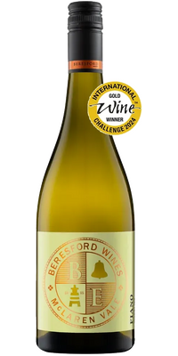 Beresford Emblem Fiano 2024