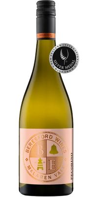 Beresford Emblem Pecorino